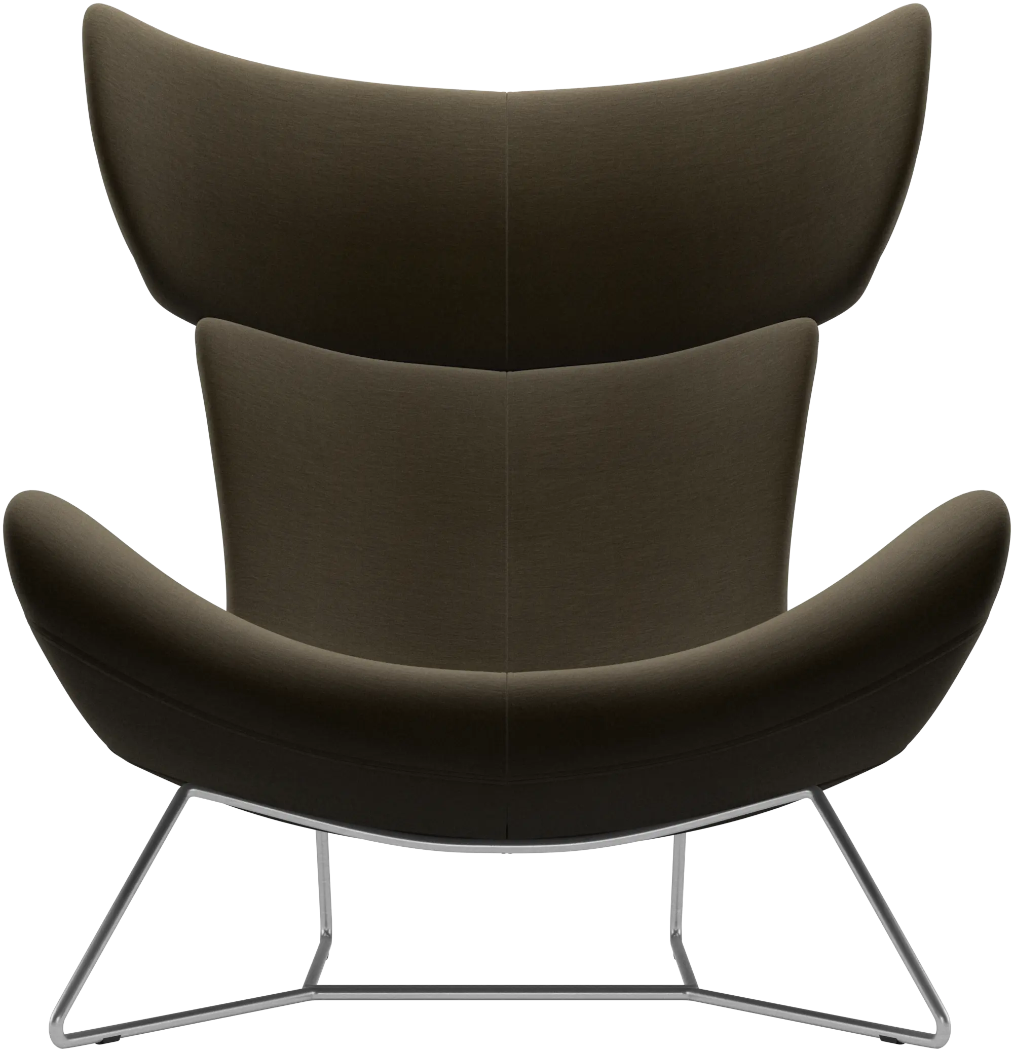 【美品】BoConcept ボーコンセプト リビングチェア グレー 2脚あり 美品】BoConcept SQUILLA チェア スキラチェア グレー｜Yahoo